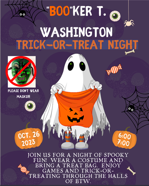 Join Us!